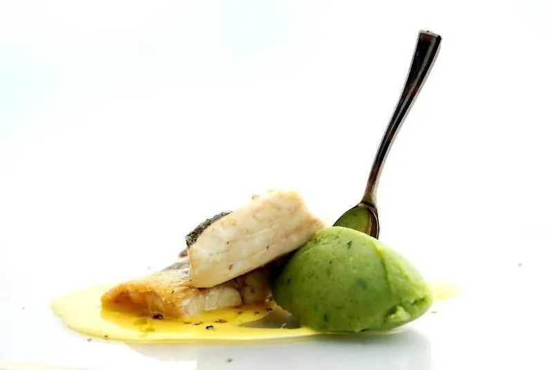 Uptown Palace Milano 4*,