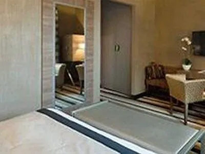 Uptown Palace Milano