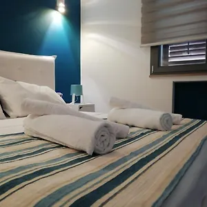Сasa de vacaciones Loft 99