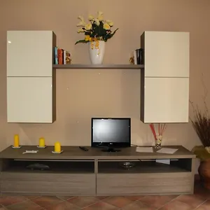 Apartamento D.e.m.