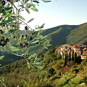 https://casa-vacanze-il-carrugio.hotelitalianriviera.com