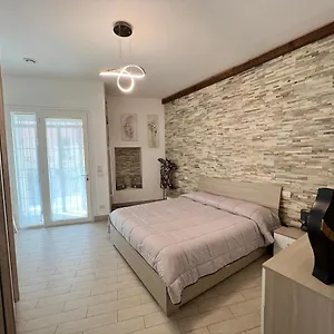 Apartamento Ca Foscari San Siro, Milán