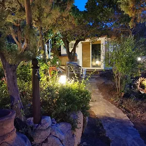https://teuccia-dependance-costa-smeralda-porto-cervo.in-sardinia.net