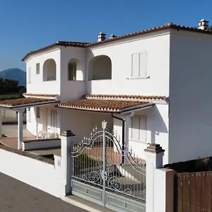 https://le-residenze-del-maria-rosaria-via-trentino-62.in-sardinia.net