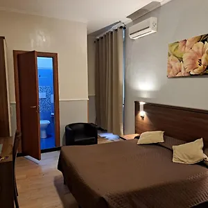 Otel Leone