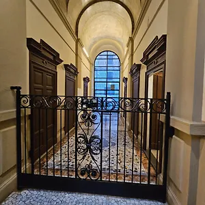 Romantic View Appartamento