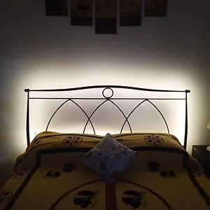 https://mistral-sardegna.in-sardinia.net