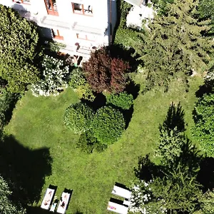 https://villa-aida.italymilanhotels.net