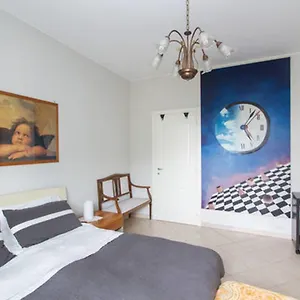  Appartement Angelica House Italië