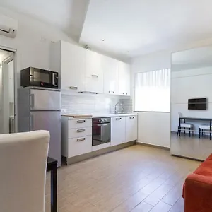 Appartement Primopiano - Melzo A