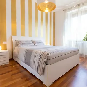 https://brand-new-affori-apartment.italymilanhotels.net