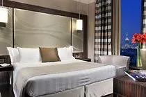 Uptown Palace Milán Hotel